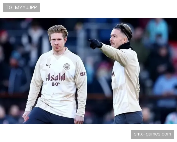 德布劳内助攻稳定性解析：创造机会能力是否达历史级