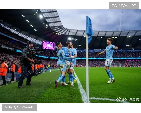 拉什福德与福登：天赋型球员发展轨迹对比