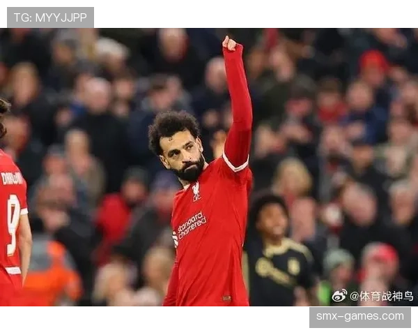 拉菲尼亚 vs 萨拉赫：右边锋战术角色与进攻效率对比