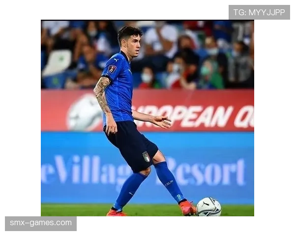 巴斯托尼欧冠稳定出场是否跻身顶级中卫