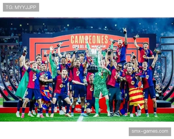 巴萨欧冠经验不足问题持续显现，对关键战发挥带来阶段性影响。