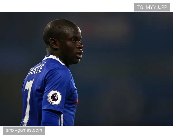 恩佐中场核心潜力与天花板解析