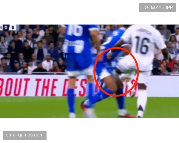 恩德里克南美赛场关键表现解析