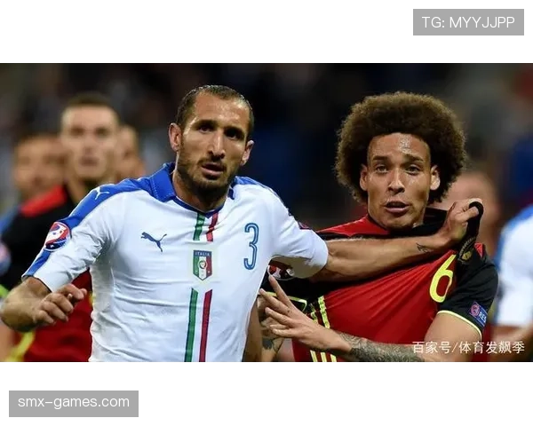 德布劳内强强对话中的表现稳定性分析