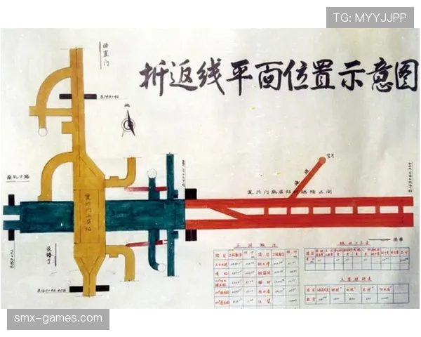 提问科普型:整体过门线判罚规则,怎么算才算有效进球? 提问科普型:整体过门线判罚规则,怎么算才算有效进球?