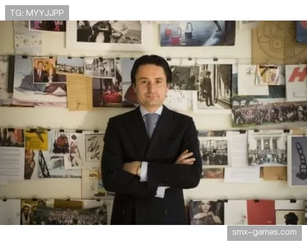 徐嘉余训练完直接打车去奢侈品店，这自律和消费反差谁懂啊