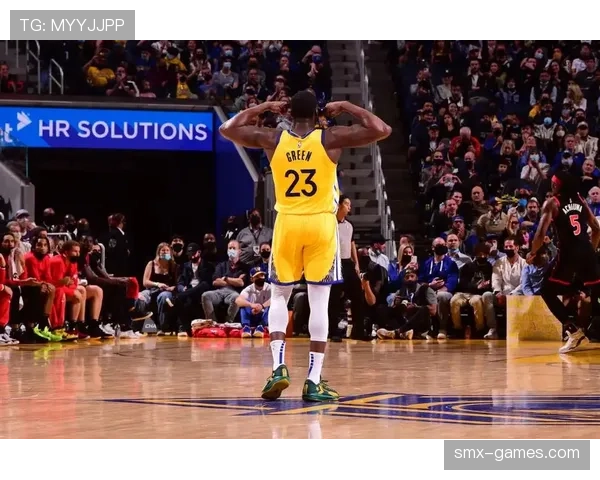 挡拆选择较上季更果断瓦格纳效率爆发