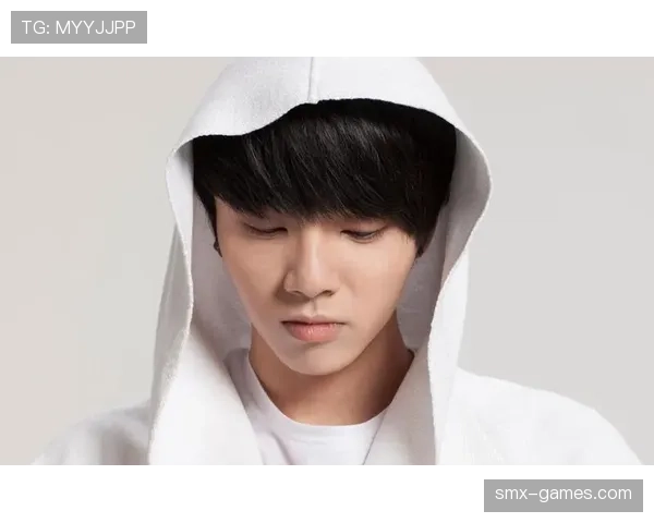 施洋这工资拿得跟娱乐圈新星，请问他是怎么安排日常的？