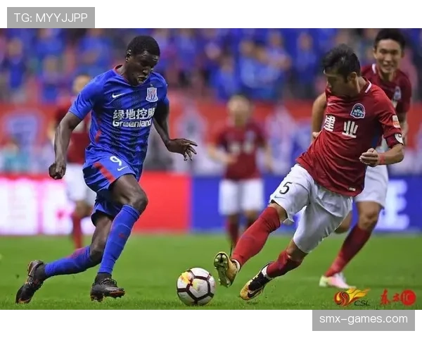 斯蒂芬·卡斯尔挡拆造势效率提升显著助力球队进攻节奏