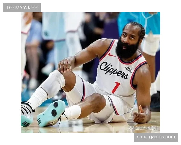 哈登从持球突击转为挡拆组织，效率回升对比威少时期