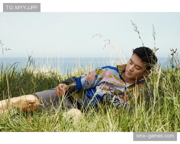 宁泽涛当年比赛奖金够买几套北京四合院？