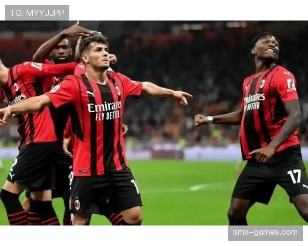 国际米兰控球稳定但压制力下降，核心矛盾影响进攻效率