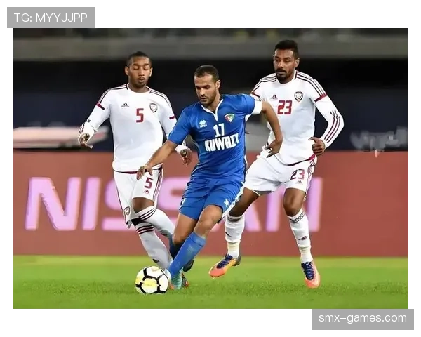 巴拉圭能否重返2026世界杯 南美预选赛出线形势分析 巴拉圭能否重返2026世界杯 南美预选赛出线形势分析